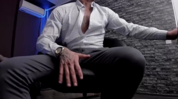 X22_Bigkx  20-10-2021 video facial